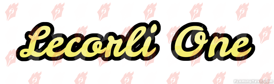 Image by FlamingText.com