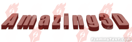 Image by FlamingText.com