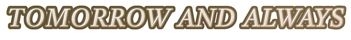 Image by FlamingText.com