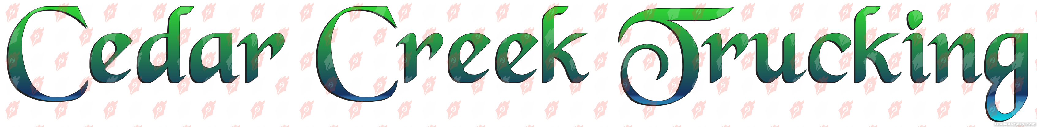 Image by FlamingText.com