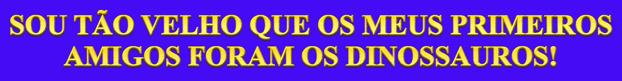 Image by FlamingText.com