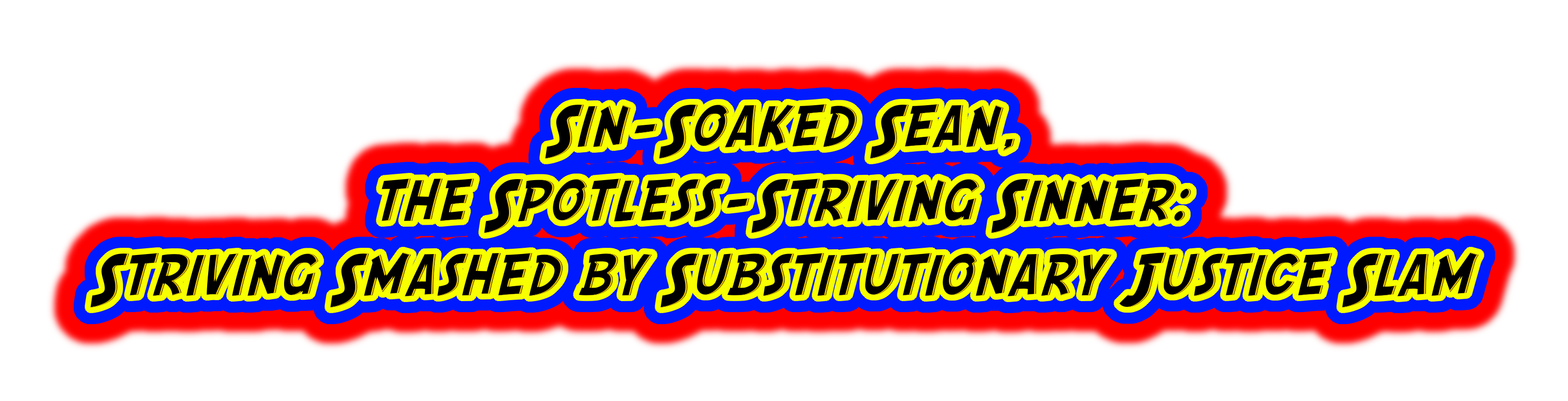 Image by FlamingText.com