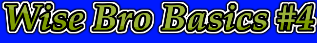 Image by FlamingText.com