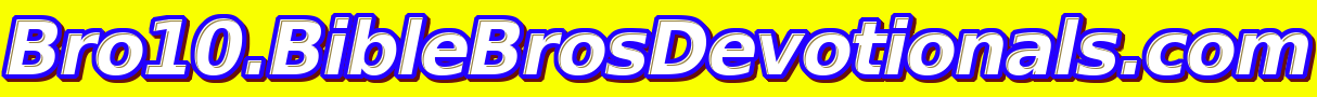 Image by FlamingText.com