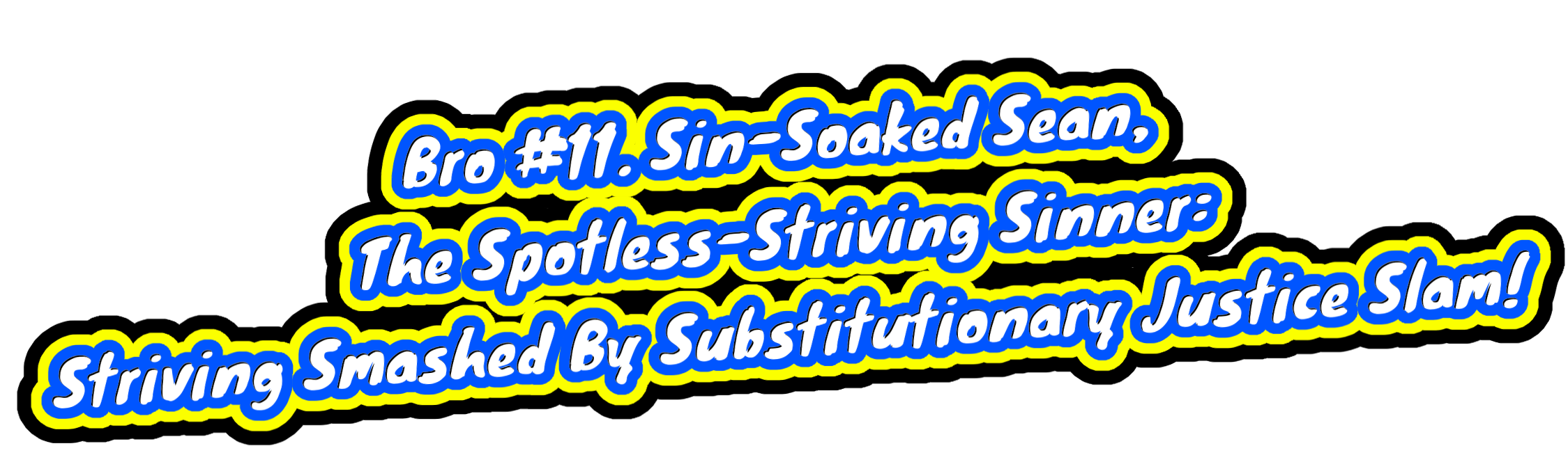 Image by FlamingText.com