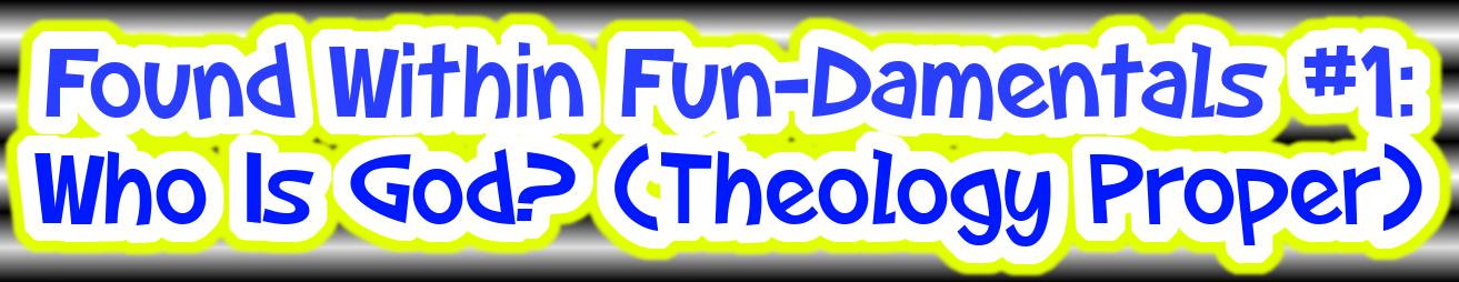 Image by FlamingText.com