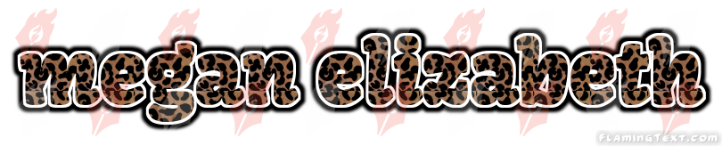 Image by FlamingText.com