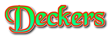 Image by FlamingText.com