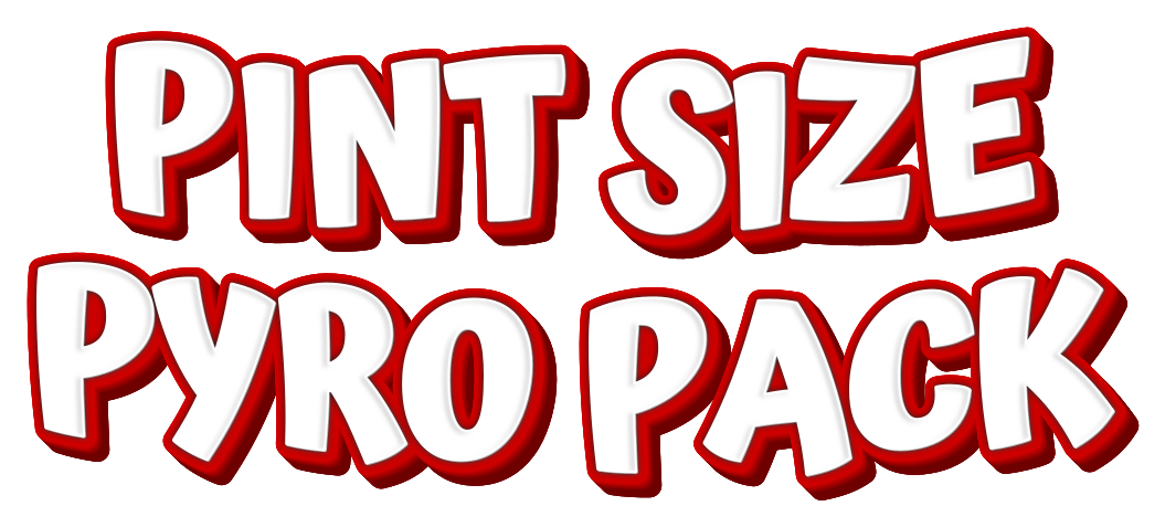 Image by FlamingText.com