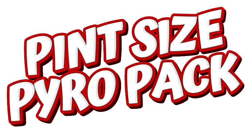 Image by FlamingText.com