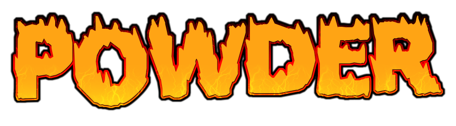 Image by FlamingText.com