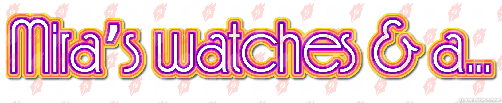 Image by FlamingText.com