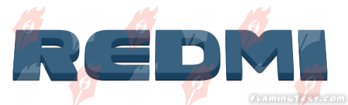 Image by FlamingText.com