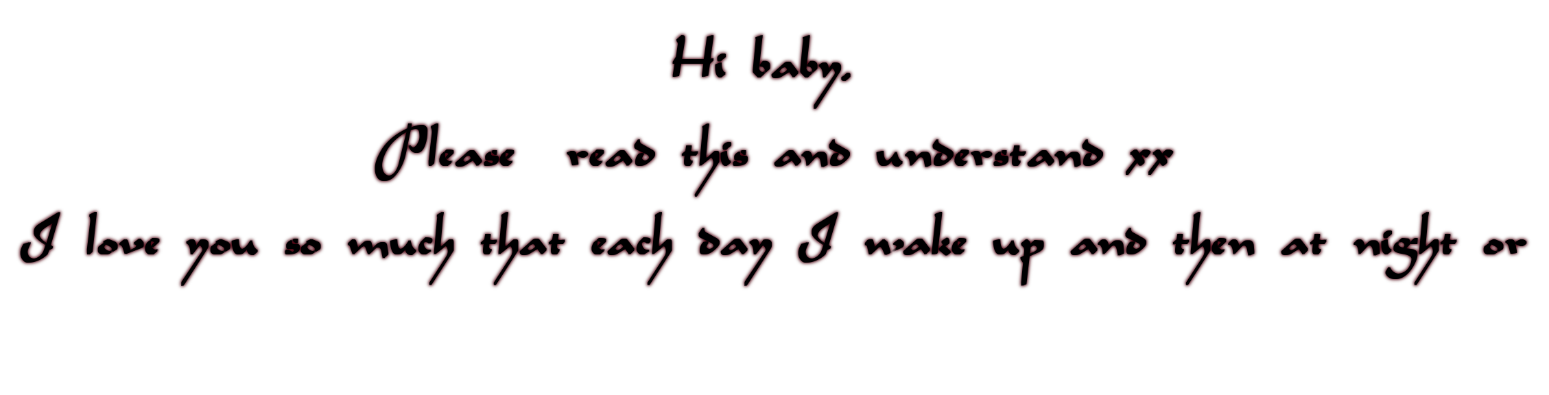 Image by FlamingText.com