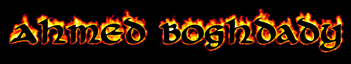 Image by FlamingText.com