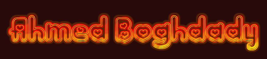 Image by FlamingText.com