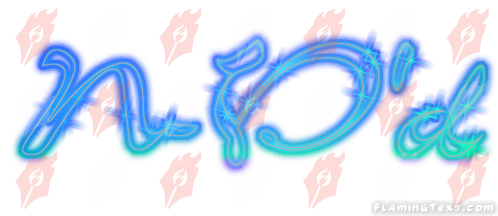 Image by FlamingText.com