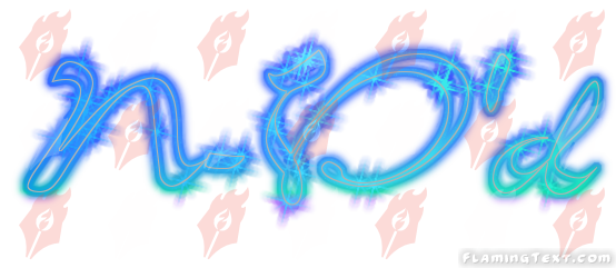 Image by FlamingText.com