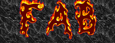 Image by FlamingText.com