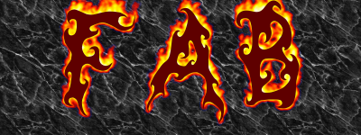 Image by FlamingText.com