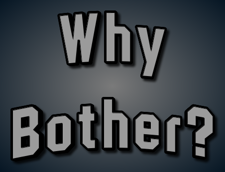 Image by FlamingText.com