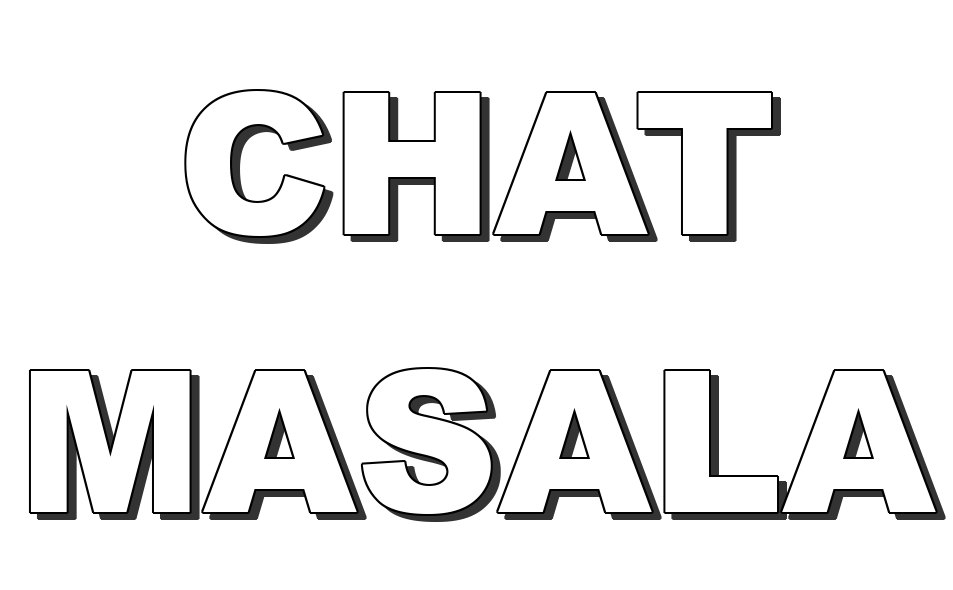 Image by FlamingText.com