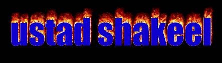 Image by FlamingText.com