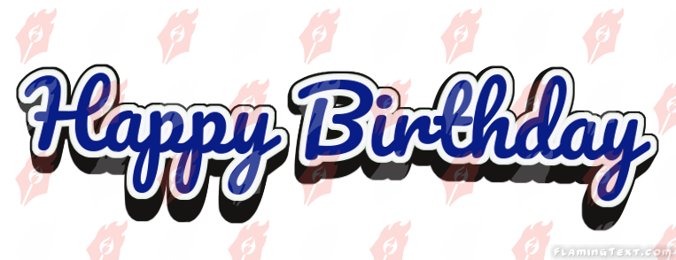 Image by FlamingText.com