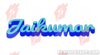 Image by FlamingText.com