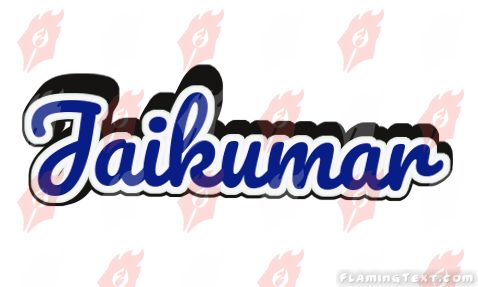 Image by FlamingText.com