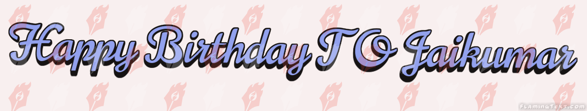 Image by FlamingText.com