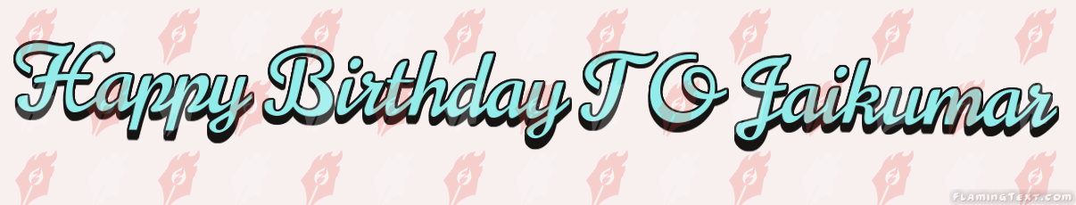 Image by FlamingText.com