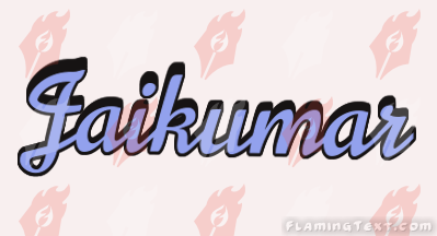 Image by FlamingText.com