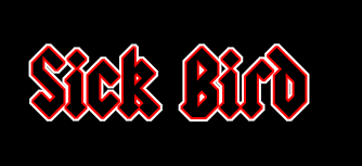 Image by FlamingText.com