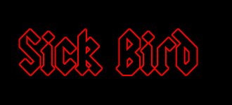 Image by FlamingText.com