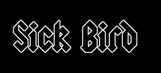 Image by FlamingText.com