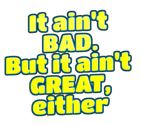 Image by FlamingText.com