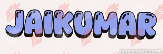 Image by FlamingText.com