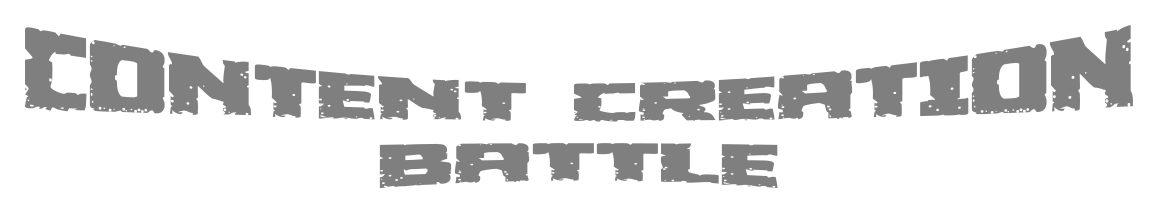 Image by FlamingText.com