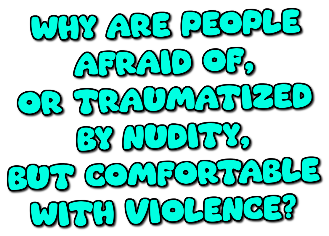 Image by FlamingText.com
