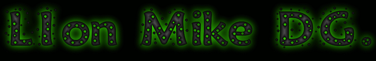 Image by FlamingText.com