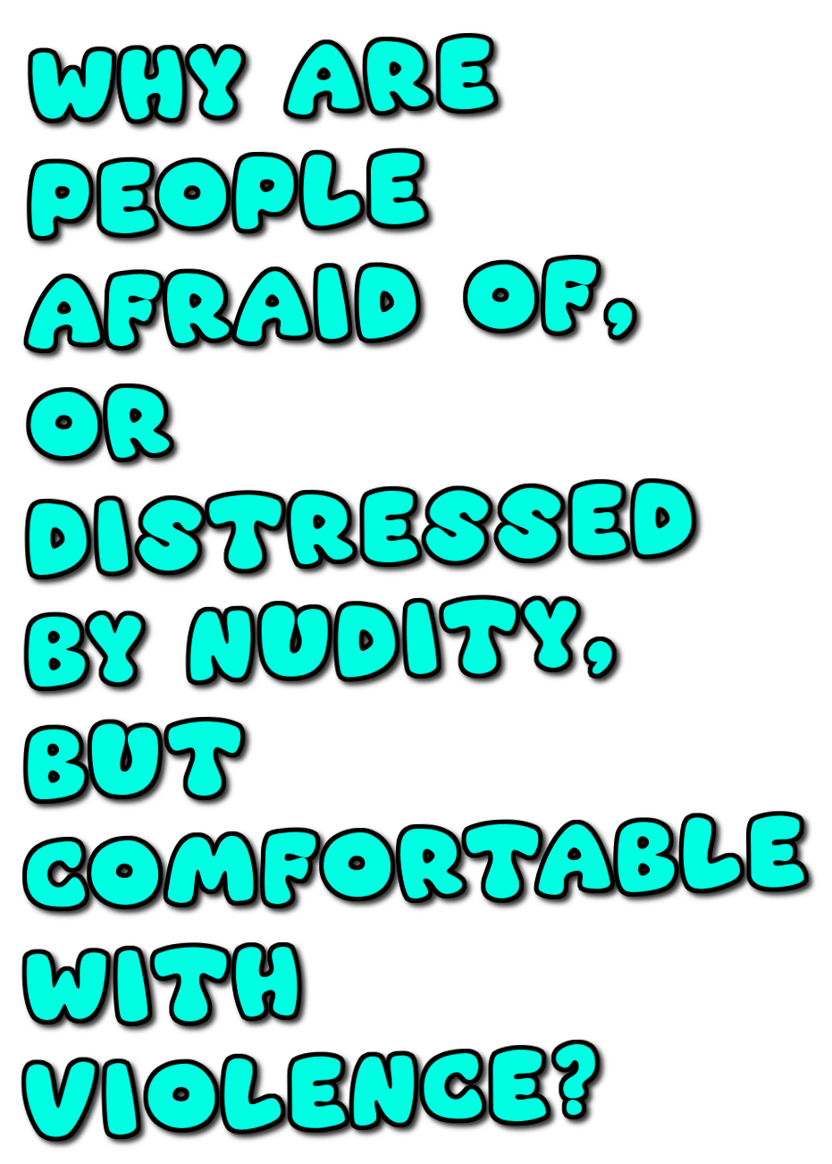 Image by FlamingText.com