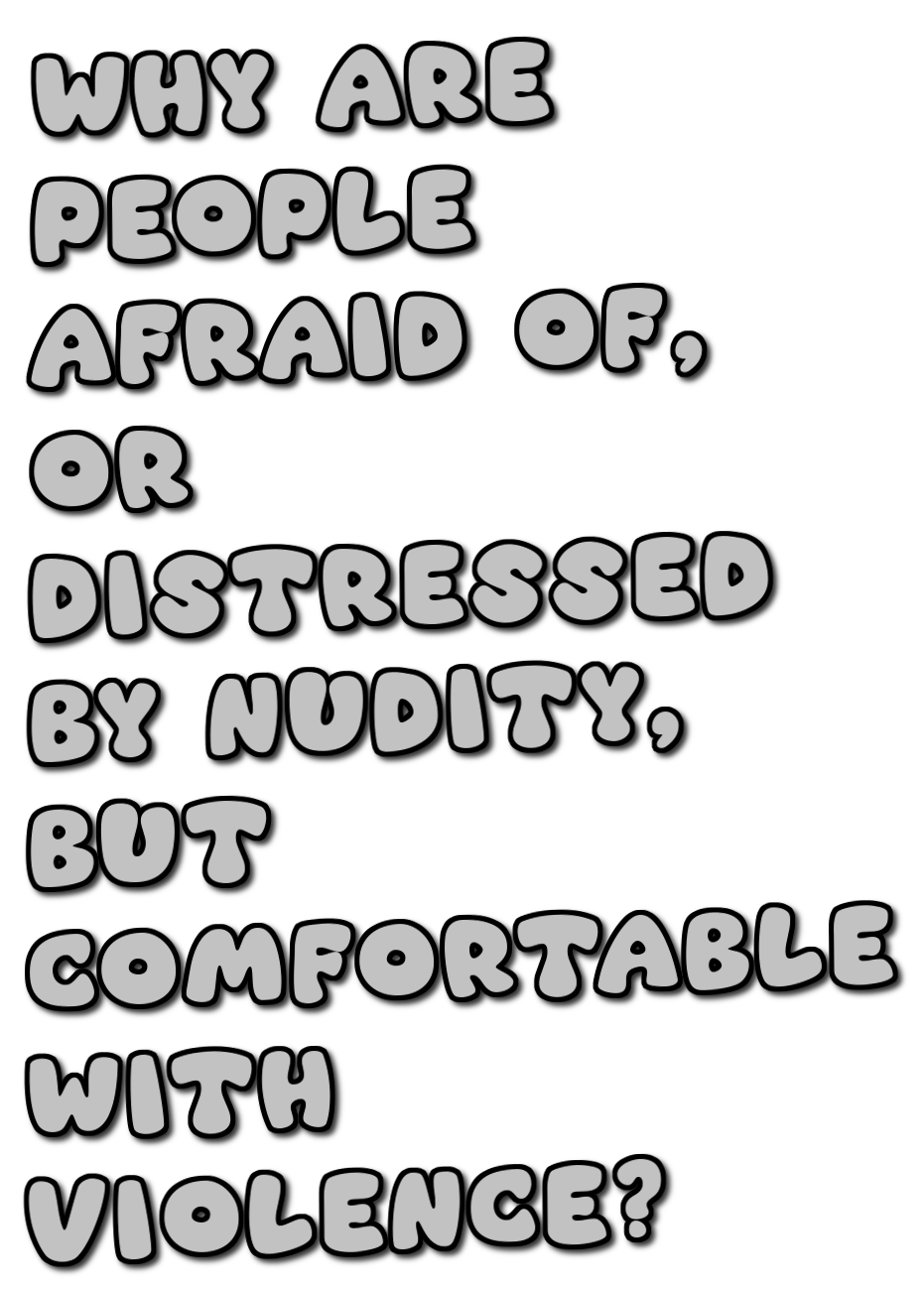 Image by FlamingText.com