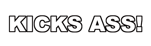 Image by FlamingText.com