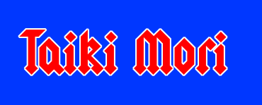 Image by FlamingText.com