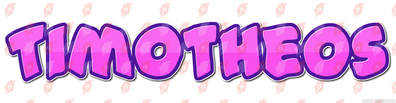 Image by FlamingText.com