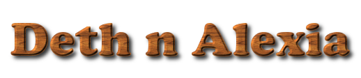 Image by FlamingText.com