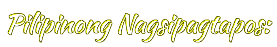 Image by FlamingText.com