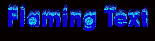 Image by FlamingText.com