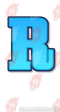 Image by FlamingText.com